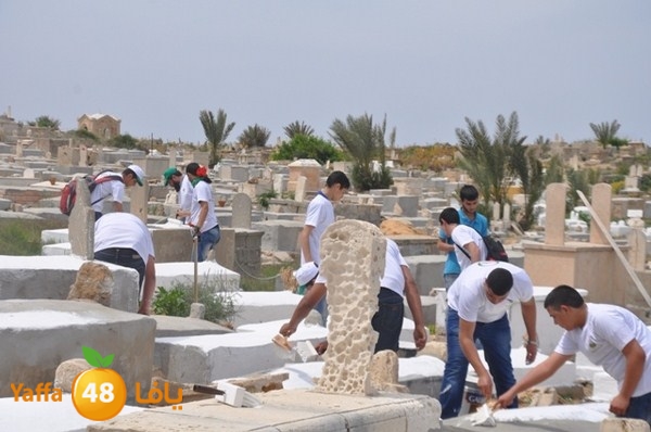 7era2 mo2asaasa (22).JPG